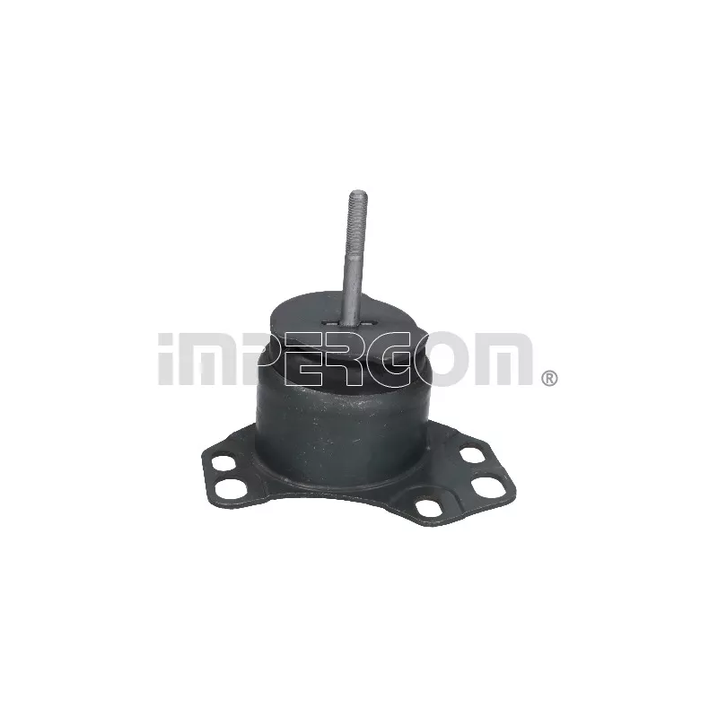 Suspension, boîte de vitesse manuelle ORIGINAL IMPERIUM 26862