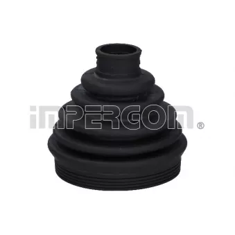 Joint-soufflet, arbre de commande ORIGINAL IMPERIUM 26864