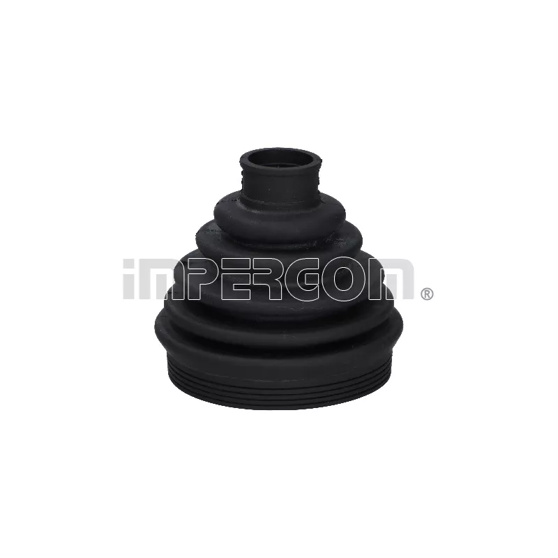 Joint-soufflet, arbre de commande ORIGINAL IMPERIUM 26864