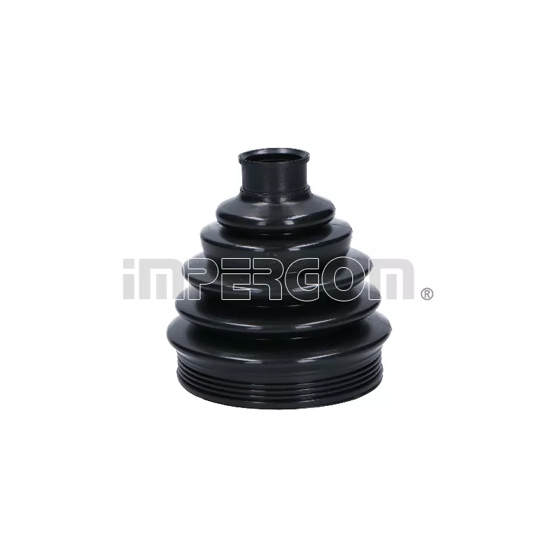 Joint-soufflet, arbre de commande ORIGINAL IMPERIUM 26864/TE