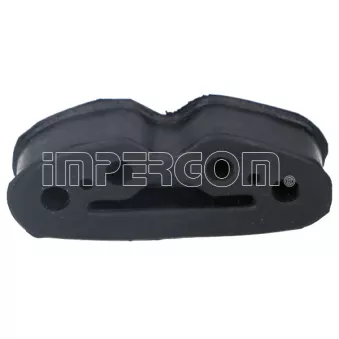 Butée élastique, silencieux ORIGINAL IMPERIUM 26866