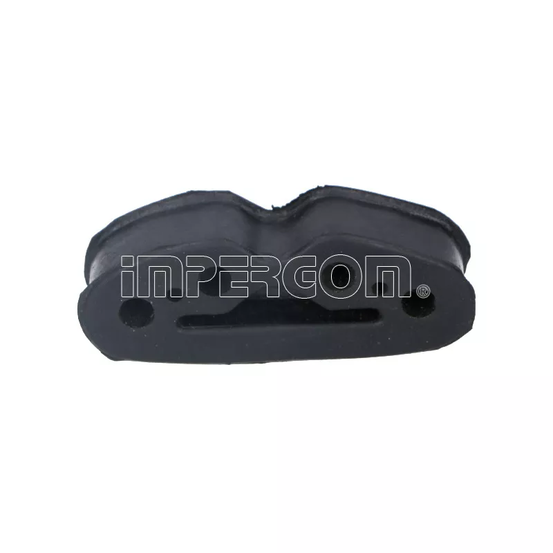 Butée élastique, silencieux ORIGINAL IMPERIUM 26866