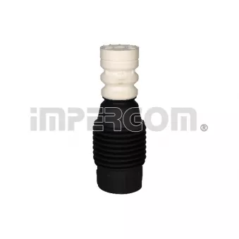 Kit de protection contre la poussière, amortisseur ORIGINAL IMPERIUM 26868