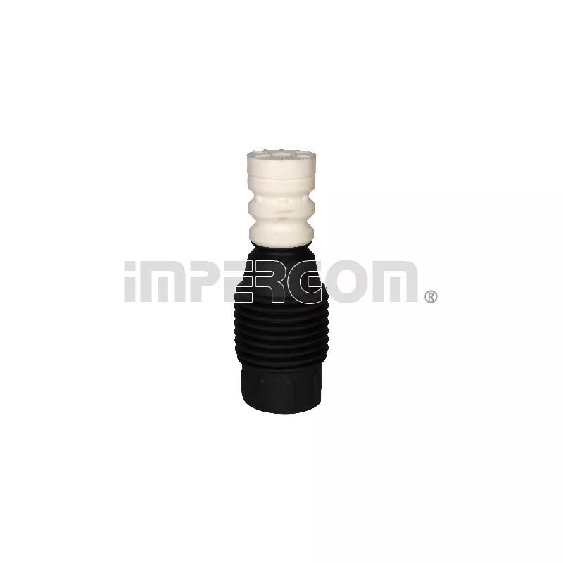 Kit de protection contre la poussière, amortisseur ORIGINAL IMPERIUM 26868