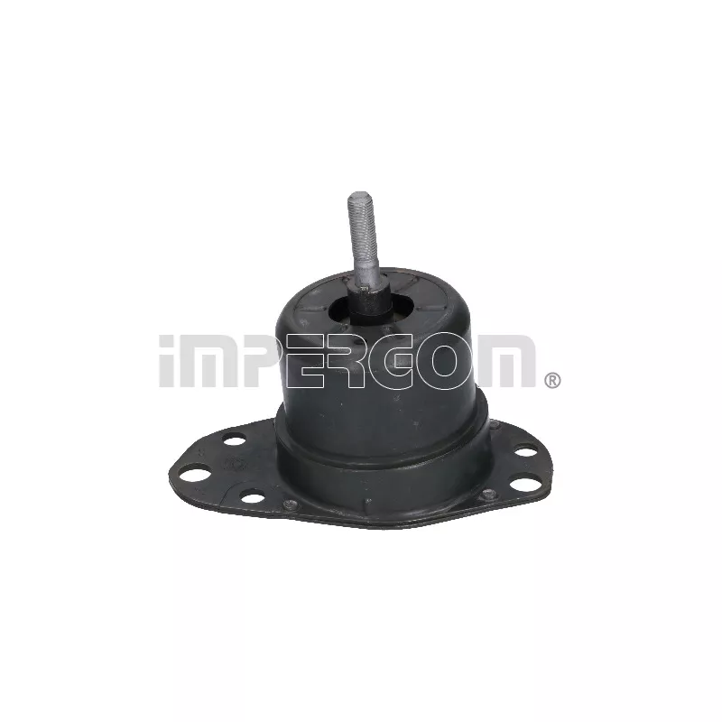 Support moteur ORIGINAL IMPERIUM 26870