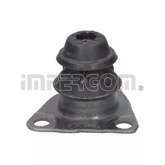 Support moteur arrière droit ORIGINAL IMPERIUM 26871