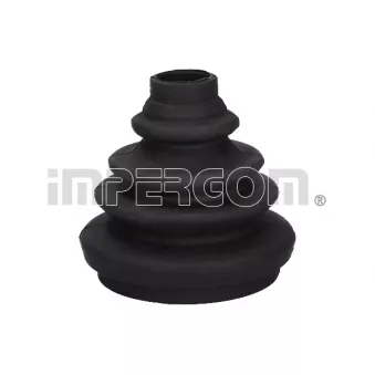 Joint-soufflet, arbre de commande ORIGINAL IMPERIUM 26873