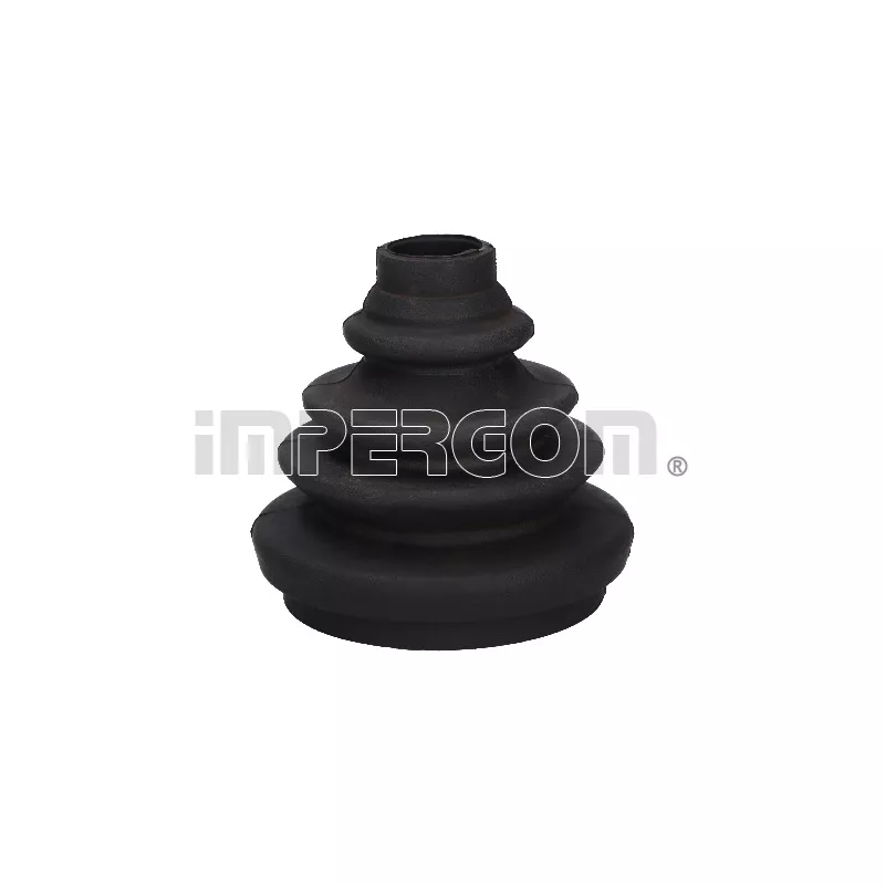Joint-soufflet, arbre de commande ORIGINAL IMPERIUM 26873