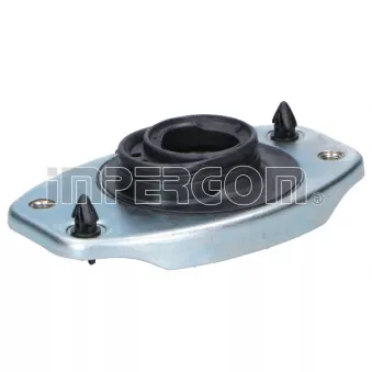 Kit de réparation, coupelle de suspension ORIGINAL IMPERIUM 26875