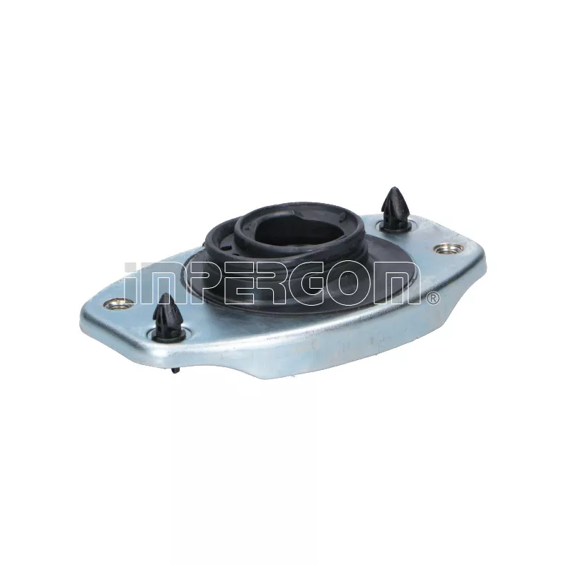 Kit de réparation, coupelle de suspension ORIGINAL IMPERIUM 26875