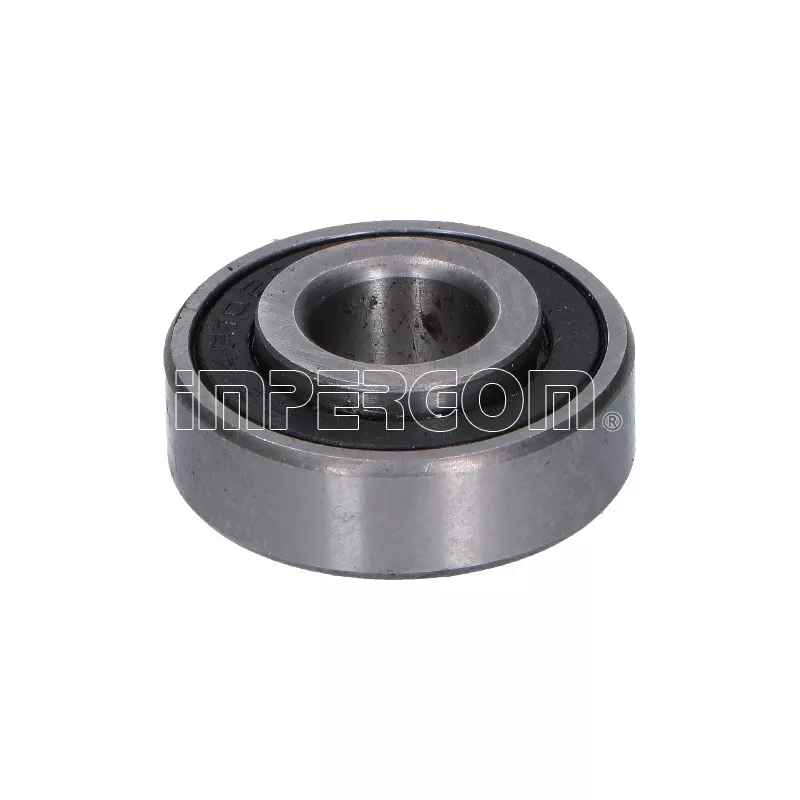 Roulement, coupelle de suspension avant gauche ORIGINAL IMPERIUM 26875/1