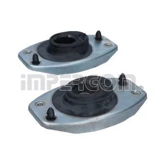 Kit de réparation, coupelle de suspension ORIGINAL IMPERIUM 26875/2
