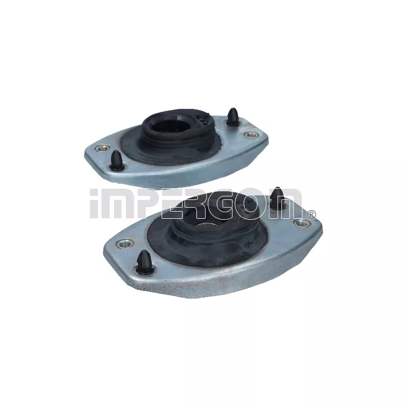 Kit de réparation, coupelle de suspension ORIGINAL IMPERIUM 26875/2