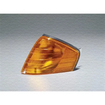 Feu clignotant avant gauche MAGNETI MARELLI 711305231910