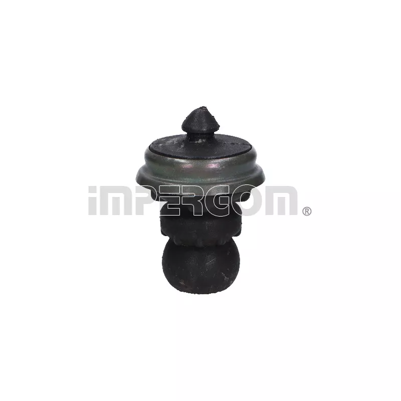 Butée élastique, suspension ORIGINAL IMPERIUM 26878