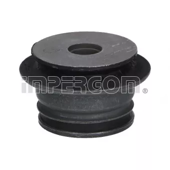 Suspension, corps de l'essieu ORIGINAL IMPERIUM