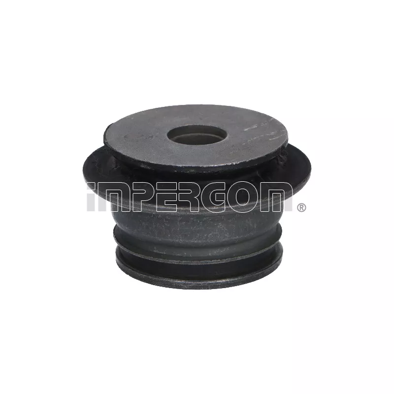 Suspension, corps de l'essieu ORIGINAL IMPERIUM 26880