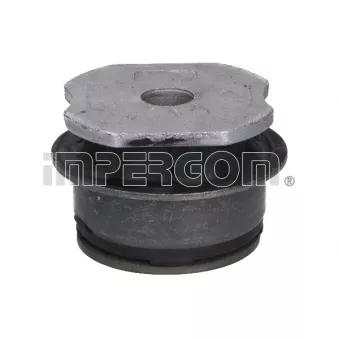 Suspension, corps de l'essieu ORIGINAL IMPERIUM 26881