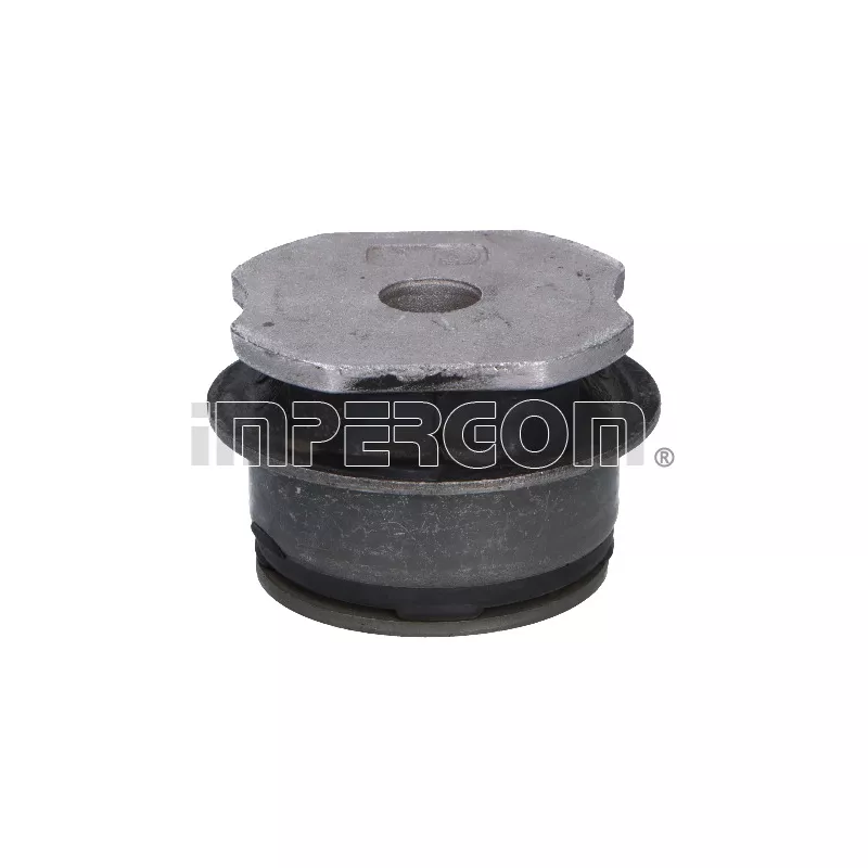 Suspension, corps de l'essieu ORIGINAL IMPERIUM 26881