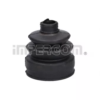 Joint-soufflet, arbre de commande ORIGINAL IMPERIUM 26887
