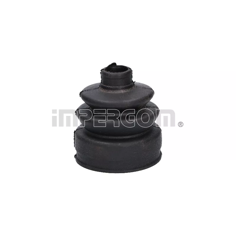 Joint-soufflet, arbre de commande ORIGINAL IMPERIUM 26887