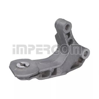 Suspension, boîte automatique ORIGINAL IMPERIUM 26888