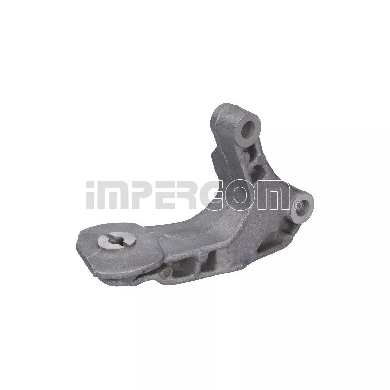 Suspension, boîte automatique ORIGINAL IMPERIUM 26888