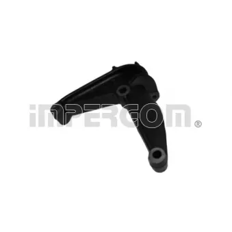 Support moteur ORIGINAL IMPERIUM 26901