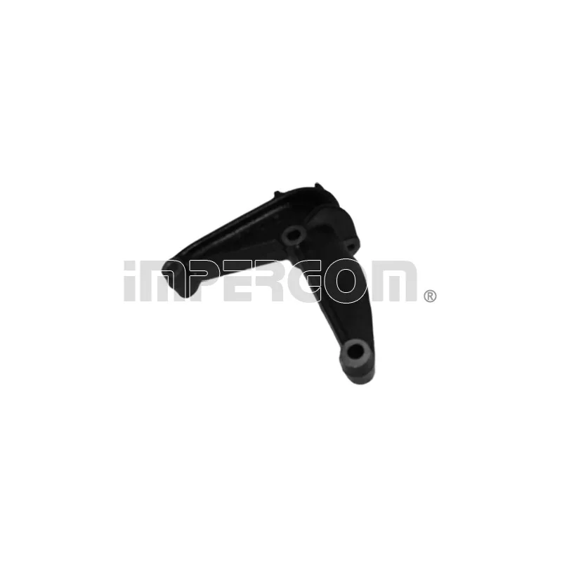 Support moteur ORIGINAL IMPERIUM 26901