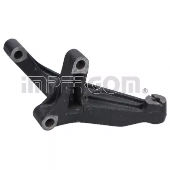 Support moteur ORIGINAL IMPERIUM 26902