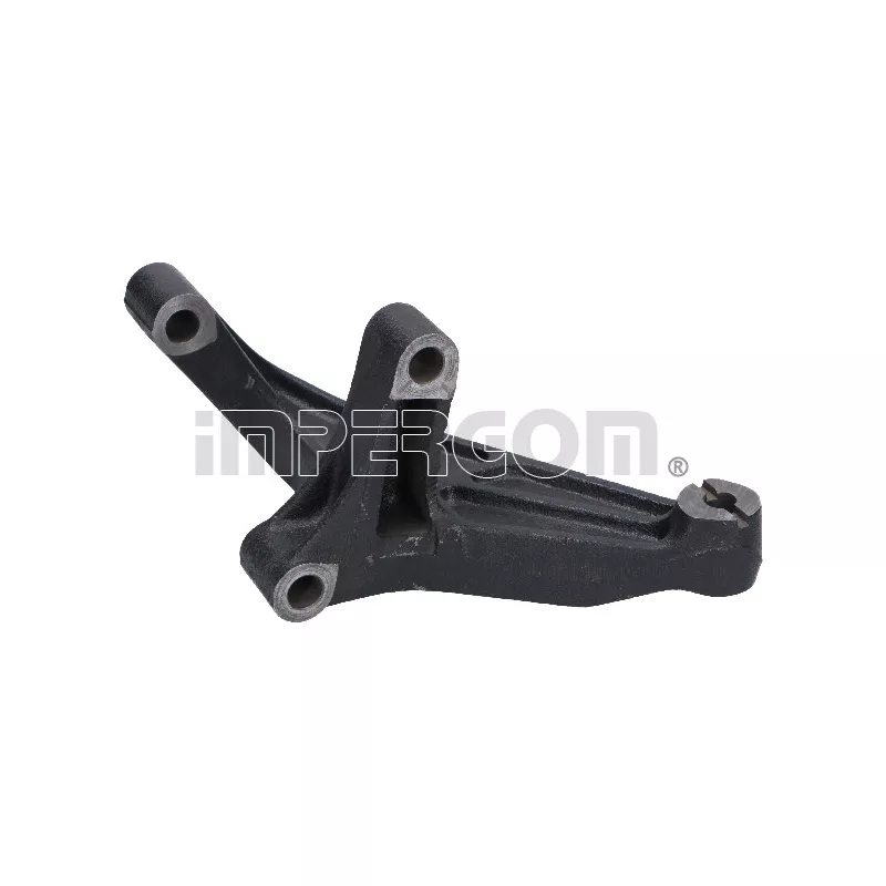 Support moteur ORIGINAL IMPERIUM 26902