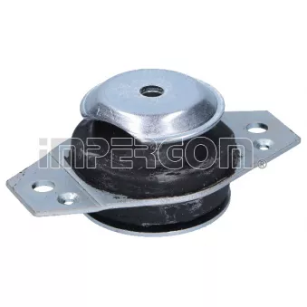 Support moteur ORIGINAL IMPERIUM 26908
