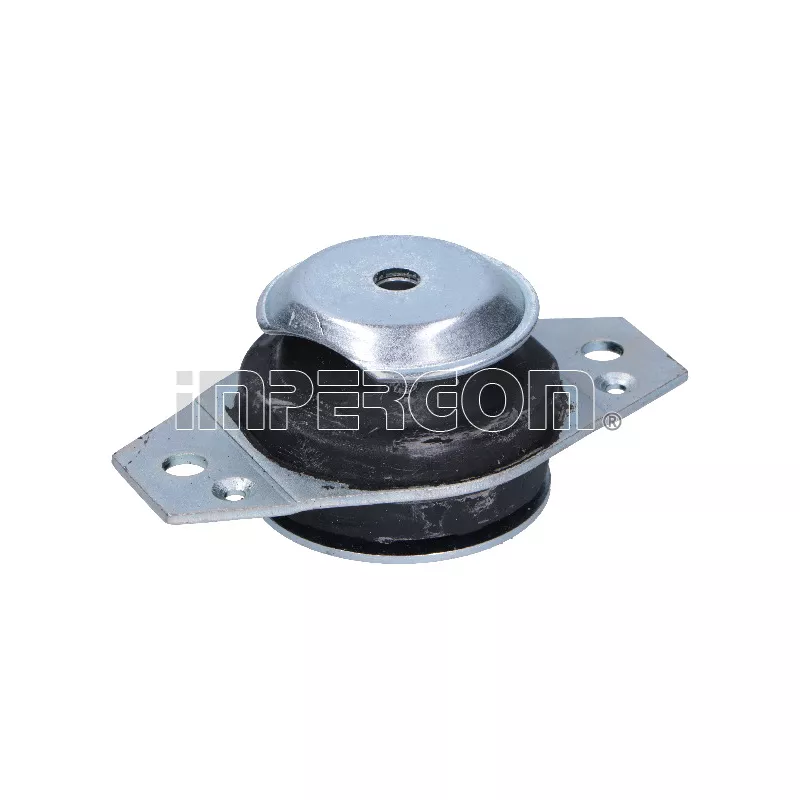 Support moteur ORIGINAL IMPERIUM 26908