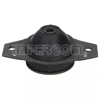 Support moteur ORIGINAL IMPERIUM 26909