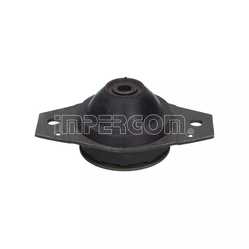 Support moteur ORIGINAL IMPERIUM 26909