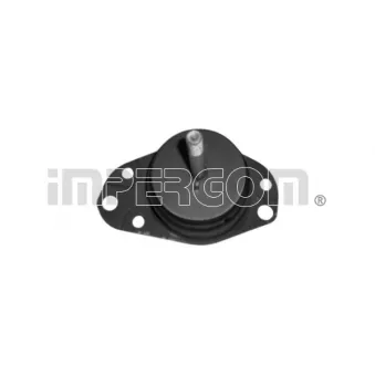 Support moteur ORIGINAL IMPERIUM 26911