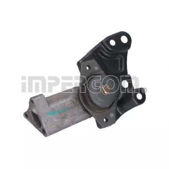 Support moteur ORIGINAL IMPERIUM 26922
