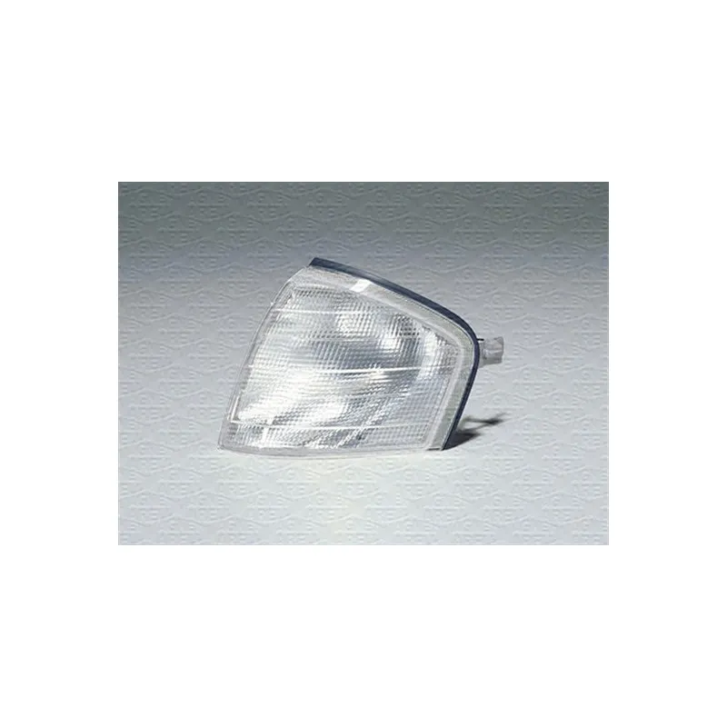 Feu clignotant avant gauche MAGNETI MARELLI 711305232923