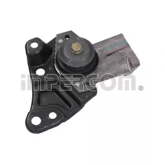 Support moteur ORIGINAL IMPERIUM 26923