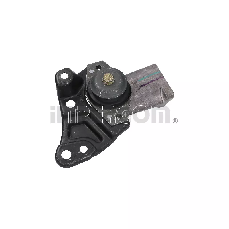 Support moteur ORIGINAL IMPERIUM 26923