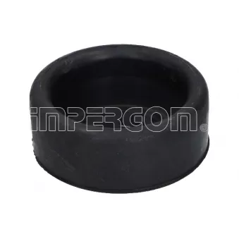 Suspension, corps de l'essieu ORIGINAL IMPERIUM 26925