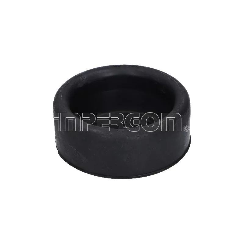 Suspension, corps de l'essieu ORIGINAL IMPERIUM 26925