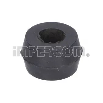 Suspension, stabilisateur ORIGINAL IMPERIUM 26949