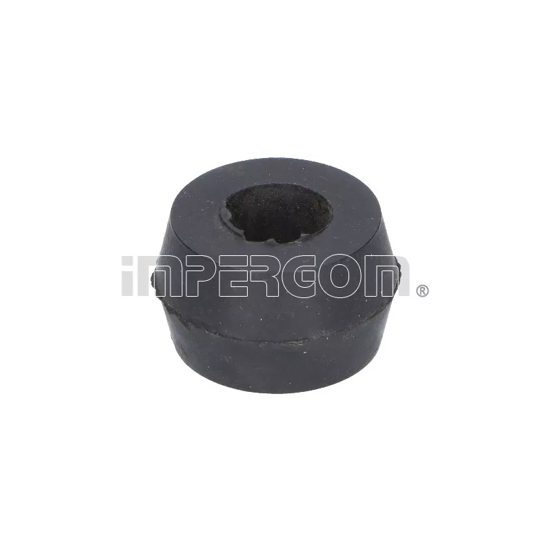 Suspension, stabilisateur ORIGINAL IMPERIUM 26949