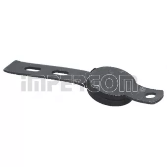 Suspension, boîte de vitesse manuelle ORIGINAL IMPERIUM 26950