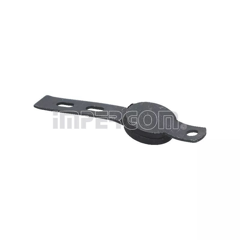 Suspension, boîte de vitesse manuelle ORIGINAL IMPERIUM 26950