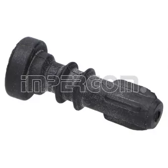 Joint, jauge de niveau d'huile ORIGINAL IMPERIUM 26954