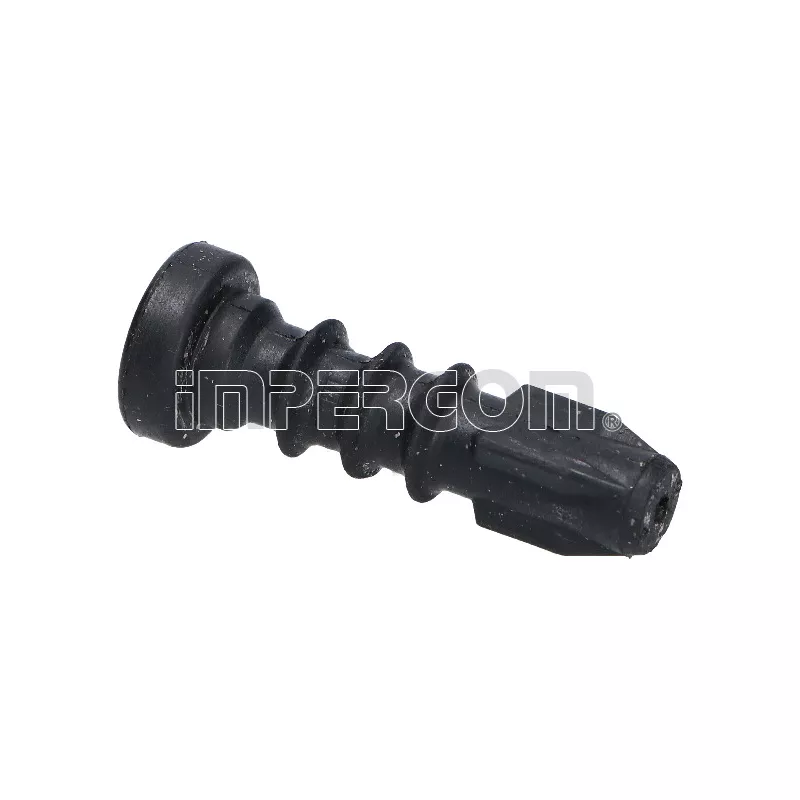 Joint, jauge de niveau d'huile ORIGINAL IMPERIUM 26955