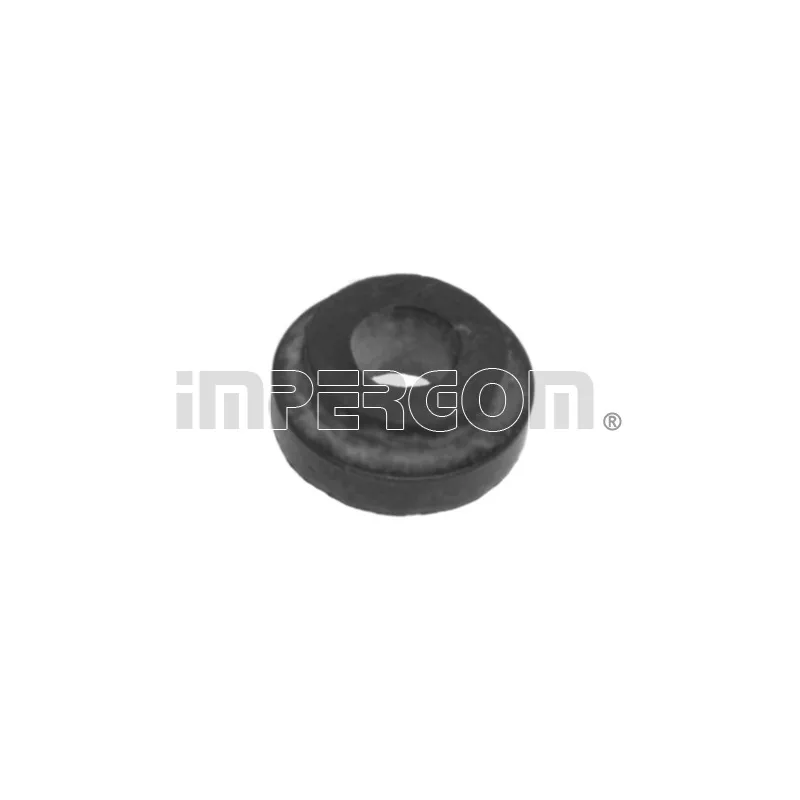 Support moteur ORIGINAL IMPERIUM 26958