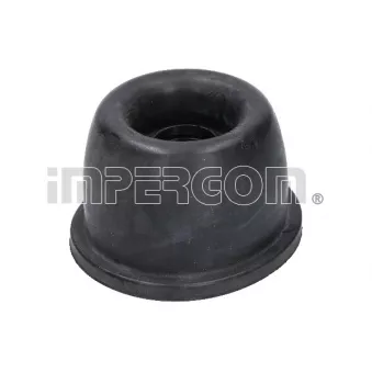 Joint-soufflet, arbre de commande ORIGINAL IMPERIUM 26979/1
